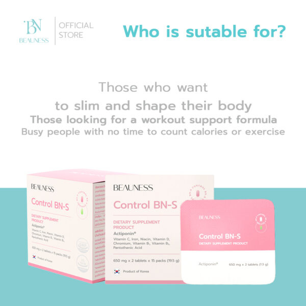 (NEW) Solar Care Collagen 2 Box + Control BNS free - Image 11